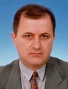  IVICA MARAŠ 
